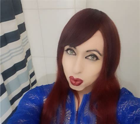 fotos travestis|Fotos de vergas (@fotosdevergas) .